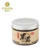 CALICO Peeled Black Garlic 180g/bottle