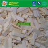 Hot sale IQF bamboo shoot high quality