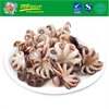 HOT SALE Frozen baby octopus