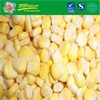 Frozen Sweet Corn Kernels with High Quality