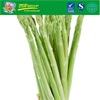 Fresh Green Asparagus at a good price