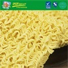 High quality Instant Noodles