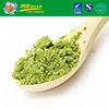 Instant Mung Bean Drink Powder