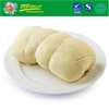 Traditional Chinese food Soy Chicken