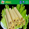 Bean Curd Roll