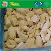 IQF cut horseradish
