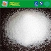 Sodium Polyacrylate
