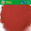 Instant Strawberry Drink Powder