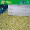frozen vegetable IQF 10mm diced potato