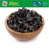 High Grade Dried black fungus