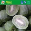 Good Grade IQF Half Cut Kiwi Fruit