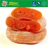 Wholesale Chinese Organic Dried Persimmon
