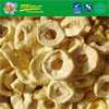 Good Grade Dried Apple