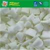 Good Quality IQF White Onions Dices 30mm