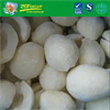Delicious IQF Snow Pear Halves