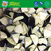Hot Sale IQF Frozen Eggplant Chunks