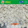 IQF Sliced Lotus Root/High Quality Frozen Sliced Lotus Root 5CM-6CM