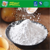 Top Grade Sweet Potato Starch