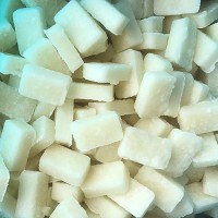 Frozen  Onion Puree
