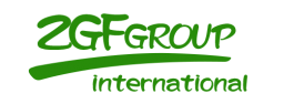 ZGF GROUP